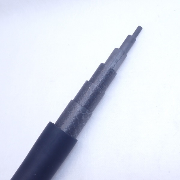 22スペシャル バーサトル 85ND